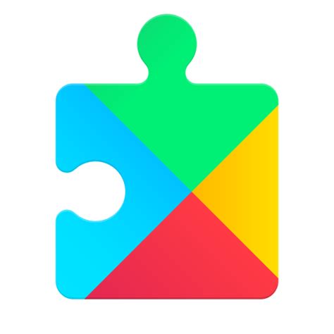 google play service apk mirror|Google Play Services (Android) .